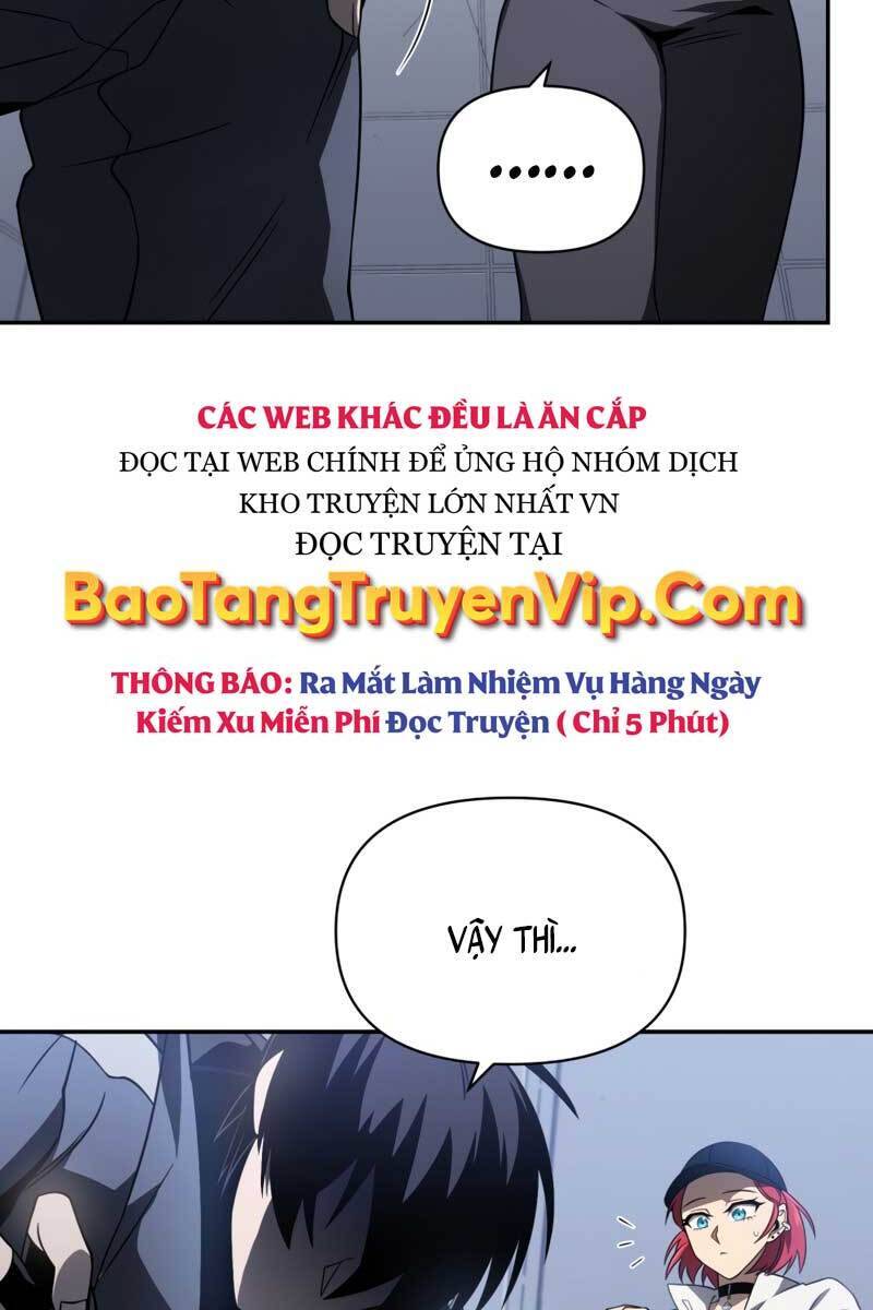 Người Chơi Trở Lại Sau 10000 Năm: Chapter 32