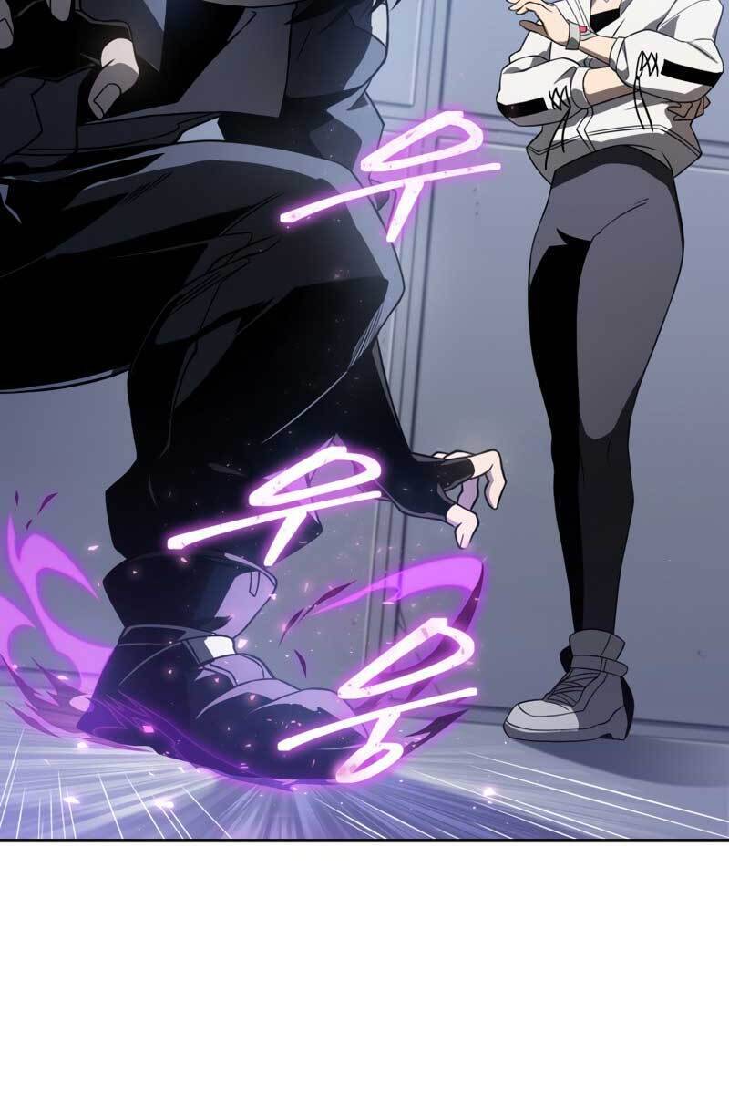 Người Chơi Trở Lại Sau 10000 Năm: Chapter 32