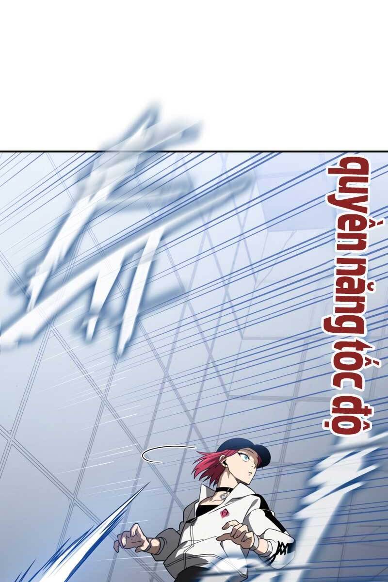 Người Chơi Trở Lại Sau 10000 Năm: Chapter 32