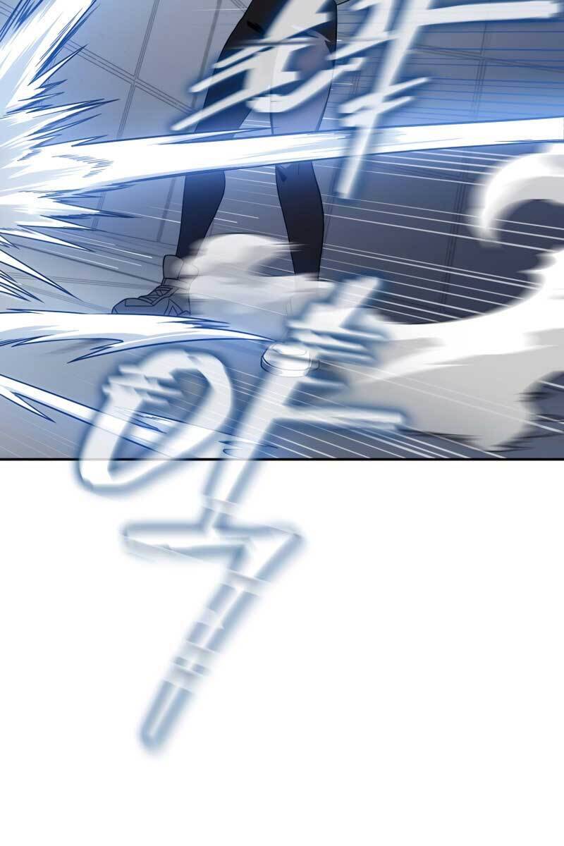 Người Chơi Trở Lại Sau 10000 Năm: Chapter 32