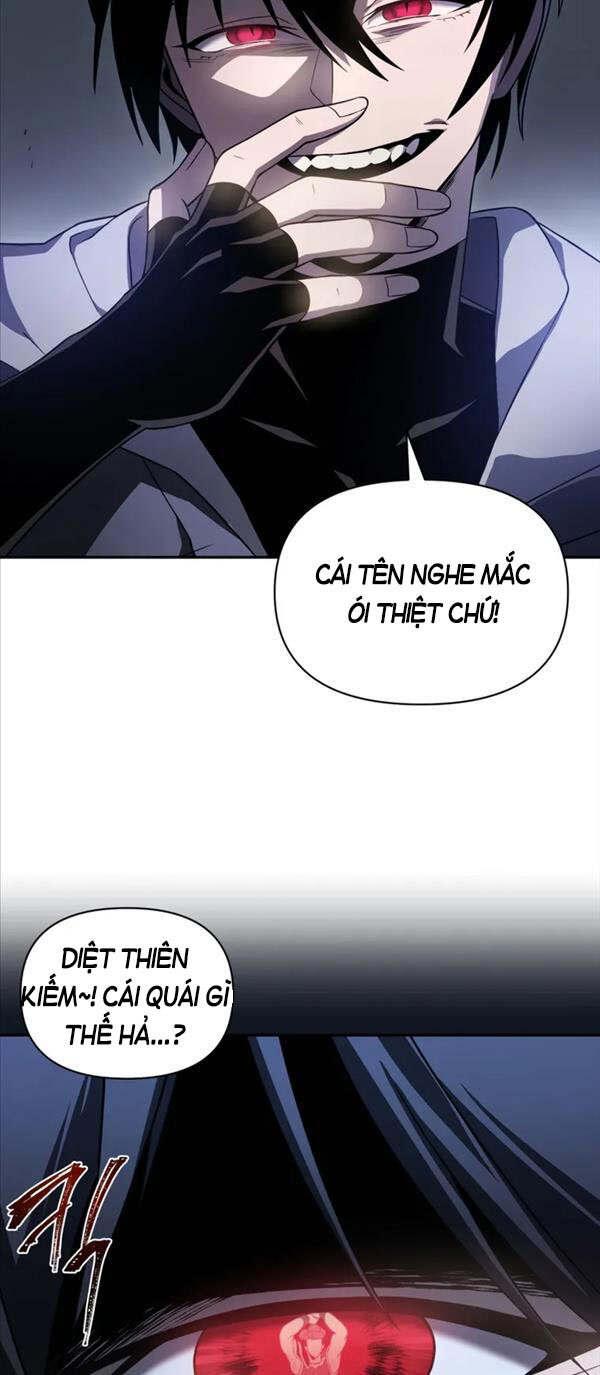 Người Chơi Trở Lại Sau 10000 Năm: Chapter 33