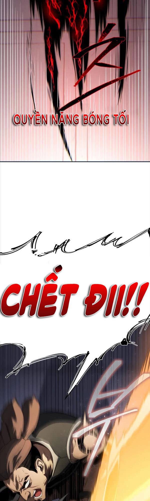 Người Chơi Trở Lại Sau 10000 Năm: Chapter 33