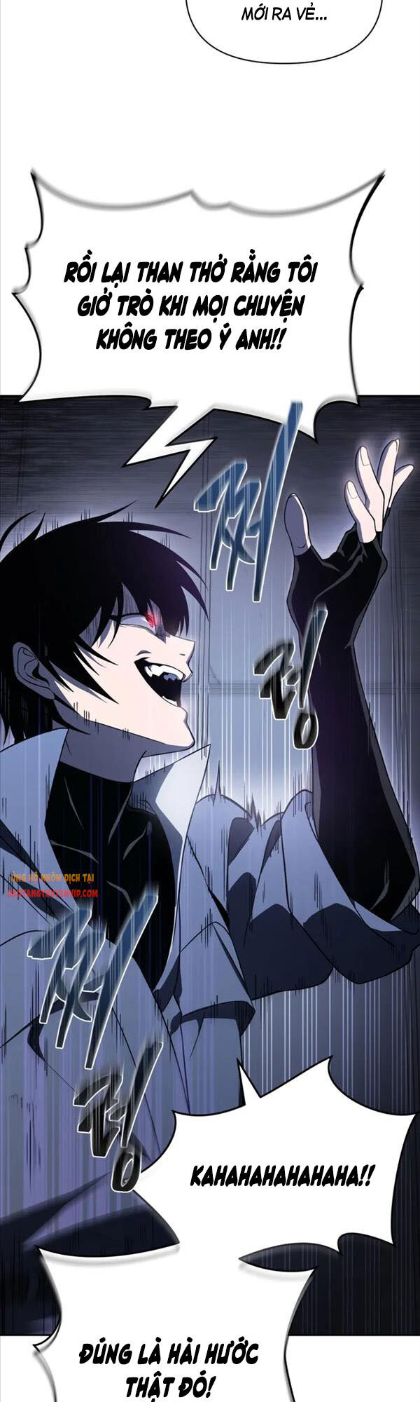 Người Chơi Trở Lại Sau 10000 Năm: Chapter 33