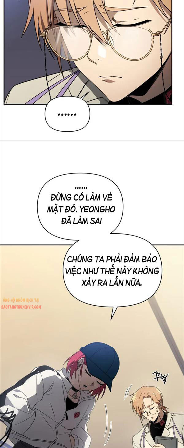Người Chơi Trở Lại Sau 10000 Năm: Chapter 33