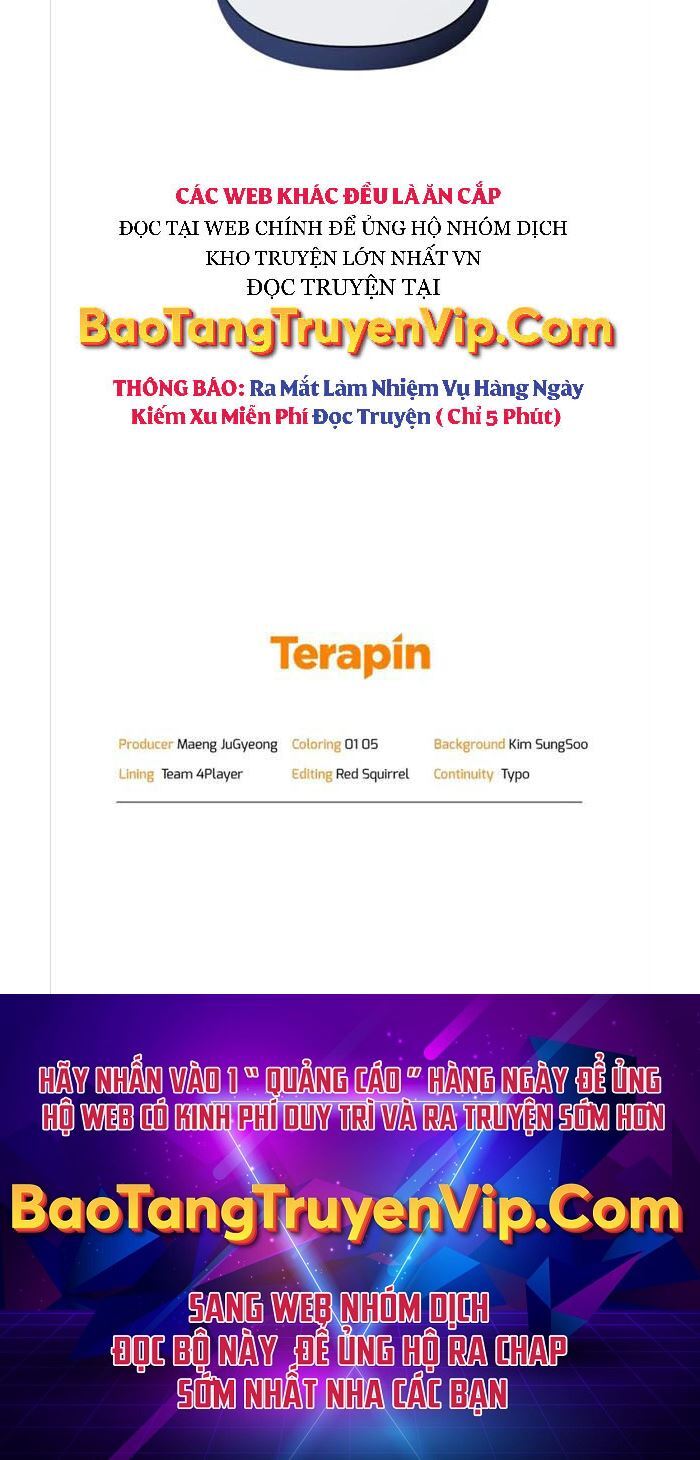 Người Chơi Trở Lại Sau 10000 Năm: Chapter 33