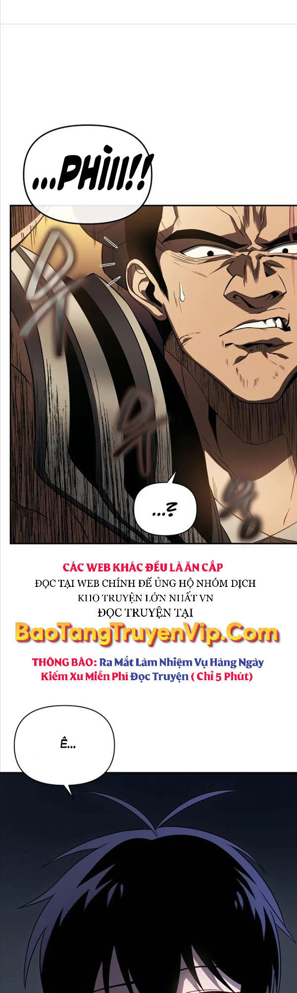 Người Chơi Trở Lại Sau 10000 Năm: Chapter 33