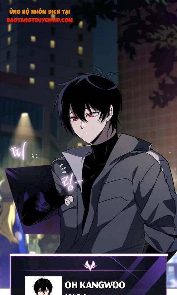 Người Chơi Trở Lại Sau 10000 Năm: Chapter 34