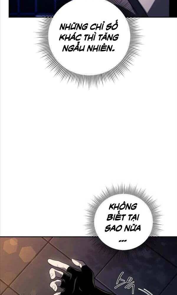 Người Chơi Trở Lại Sau 10000 Năm: Chapter 34