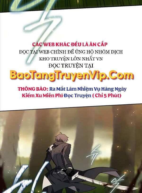 Người Chơi Trở Lại Sau 10000 Năm: Chapter 34
