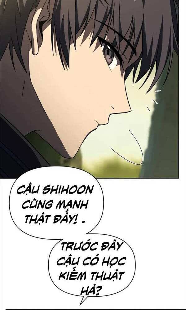 Người Chơi Trở Lại Sau 10000 Năm: Chapter 34