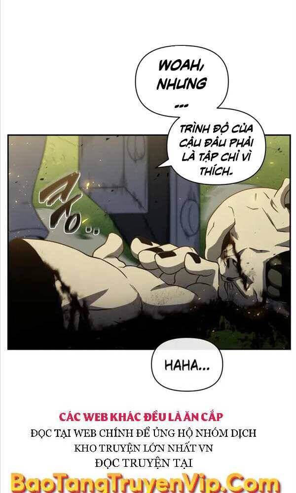 Người Chơi Trở Lại Sau 10000 Năm: Chapter 34