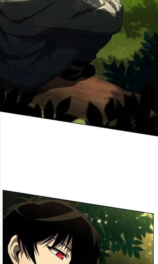 Người Chơi Trở Lại Sau 10000 Năm: Chapter 34