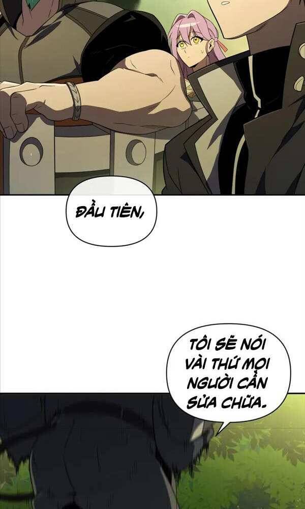 Người Chơi Trở Lại Sau 10000 Năm: Chapter 34