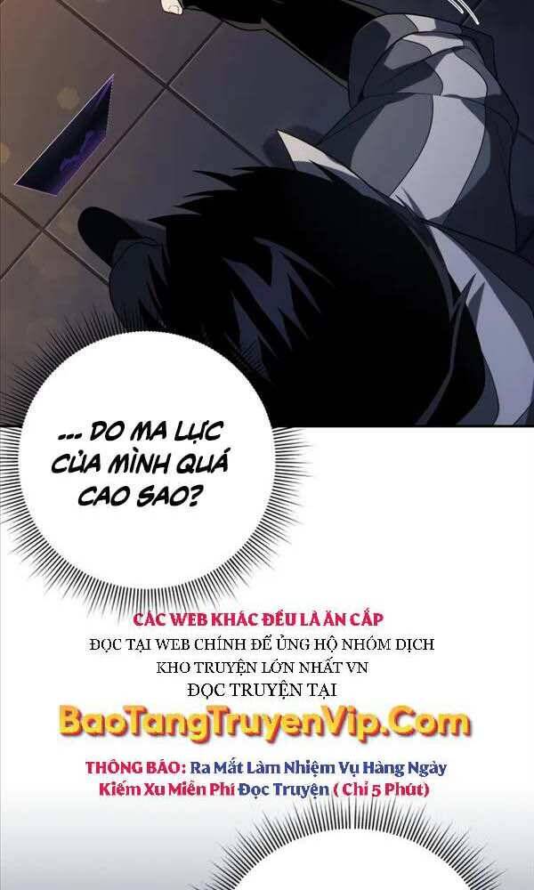 Người Chơi Trở Lại Sau 10000 Năm: Chapter 34