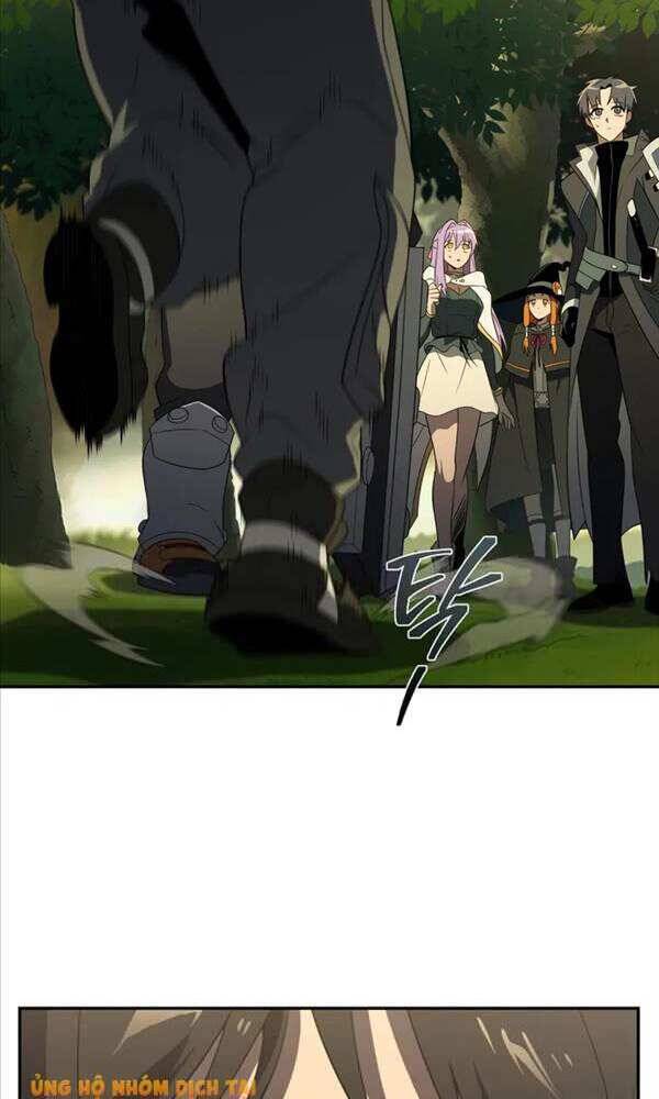 Người Chơi Trở Lại Sau 10000 Năm: Chapter 34