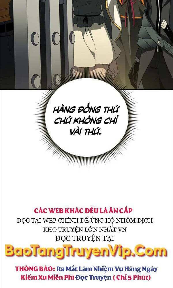 Người Chơi Trở Lại Sau 10000 Năm: Chapter 34
