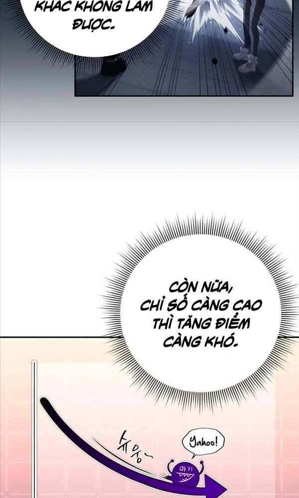Người Chơi Trở Lại Sau 10000 Năm: Chapter 34