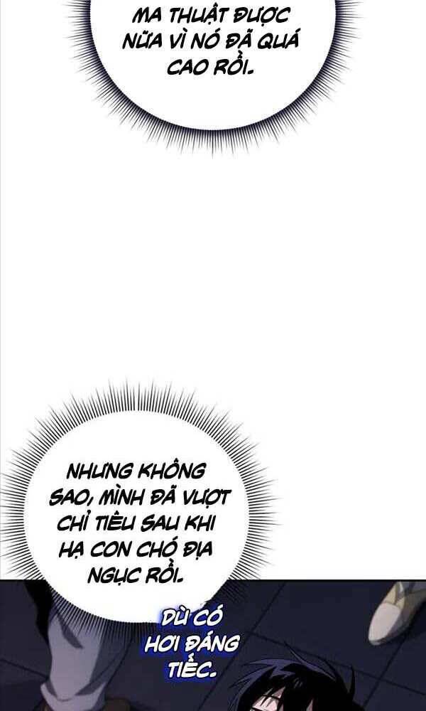 Người Chơi Trở Lại Sau 10000 Năm: Chapter 34