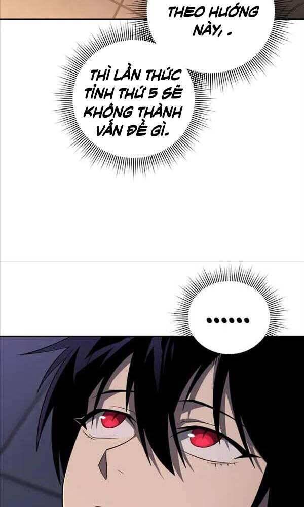 Người Chơi Trở Lại Sau 10000 Năm: Chapter 34