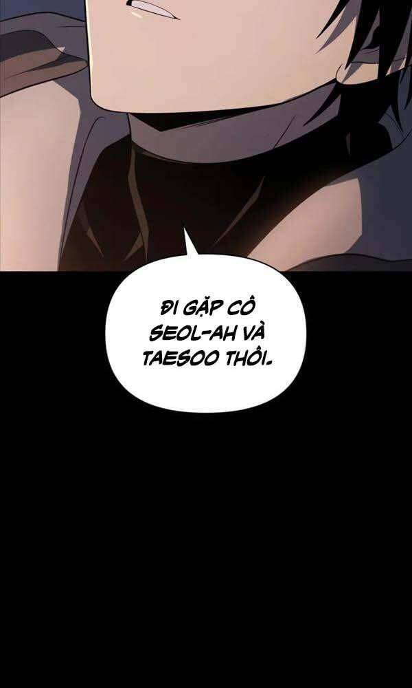 Người Chơi Trở Lại Sau 10000 Năm: Chapter 34