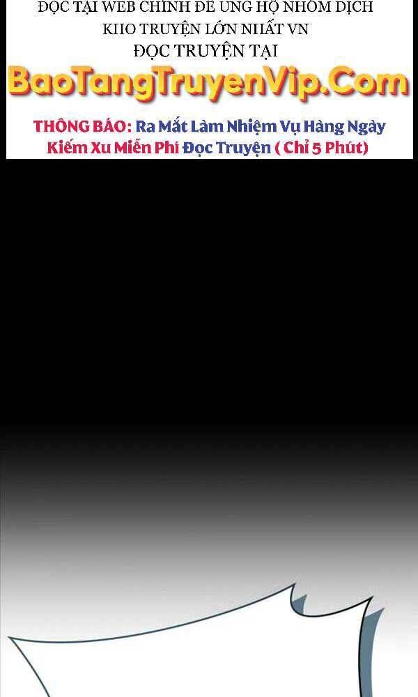 Người Chơi Trở Lại Sau 10000 Năm: Chapter 34