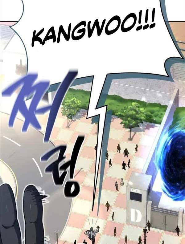 Người Chơi Trở Lại Sau 10000 Năm: Chapter 34