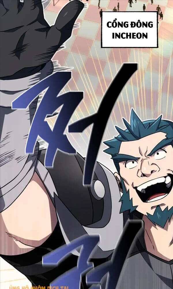 Người Chơi Trở Lại Sau 10000 Năm: Chapter 34