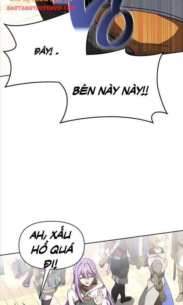 Người Chơi Trở Lại Sau 10000 Năm: Chapter 34