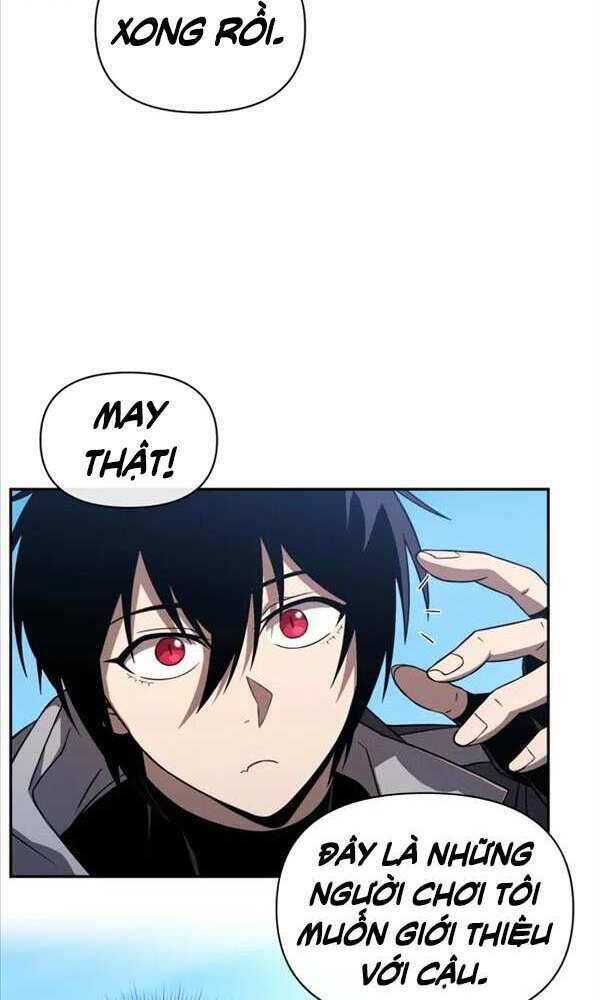 Người Chơi Trở Lại Sau 10000 Năm: Chapter 34