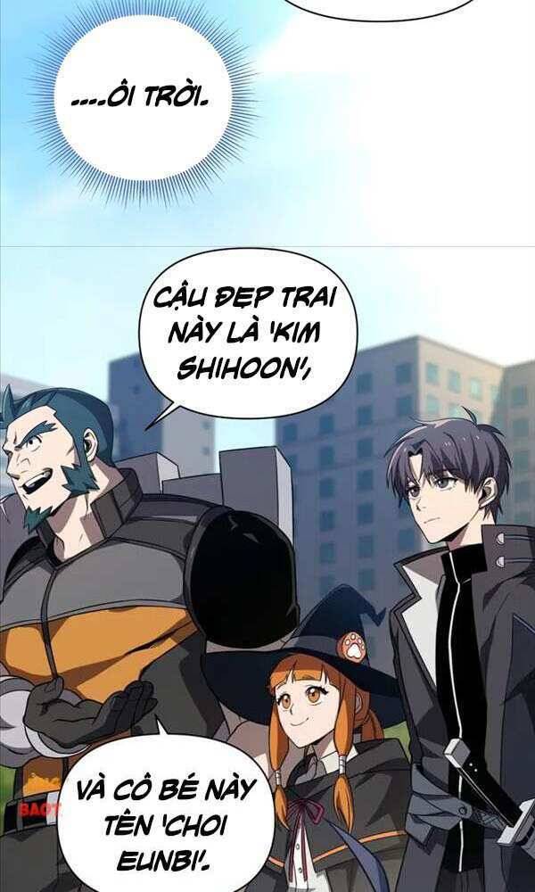 Người Chơi Trở Lại Sau 10000 Năm: Chapter 34