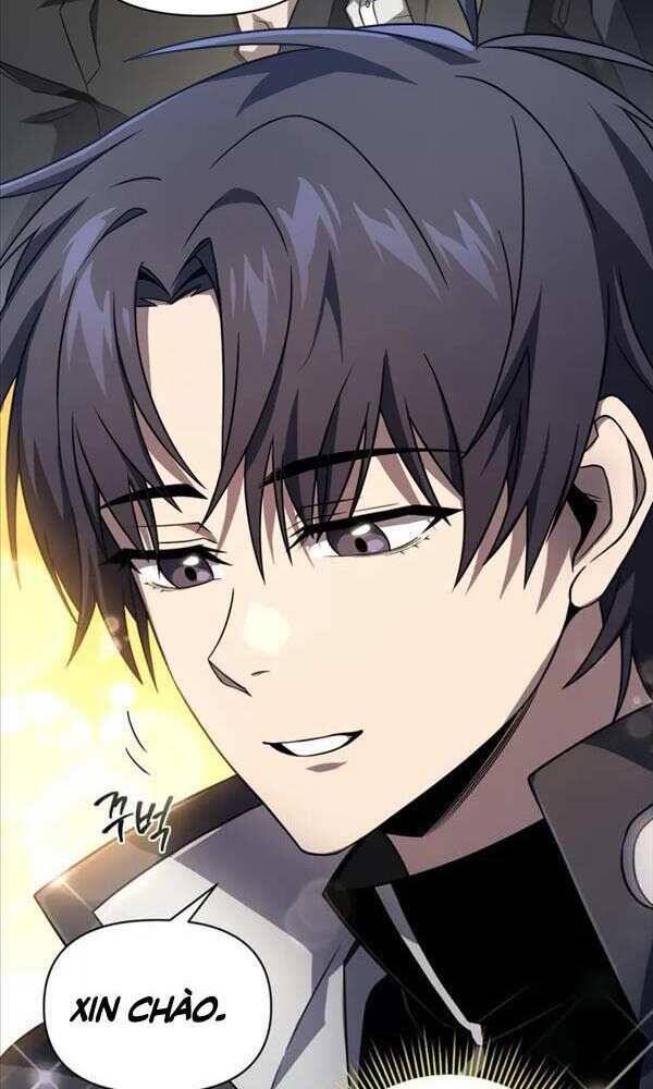 Người Chơi Trở Lại Sau 10000 Năm: Chapter 34