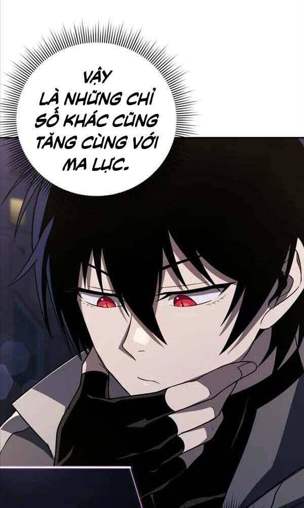 Người Chơi Trở Lại Sau 10000 Năm: Chapter 34