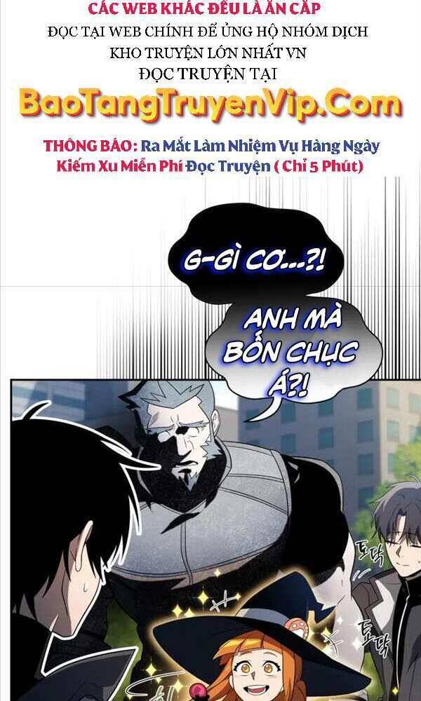 Người Chơi Trở Lại Sau 10000 Năm: Chapter 34