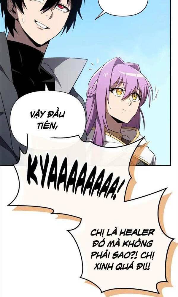 Người Chơi Trở Lại Sau 10000 Năm: Chapter 34