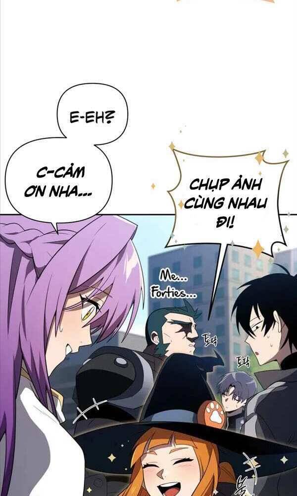 Người Chơi Trở Lại Sau 10000 Năm: Chapter 34