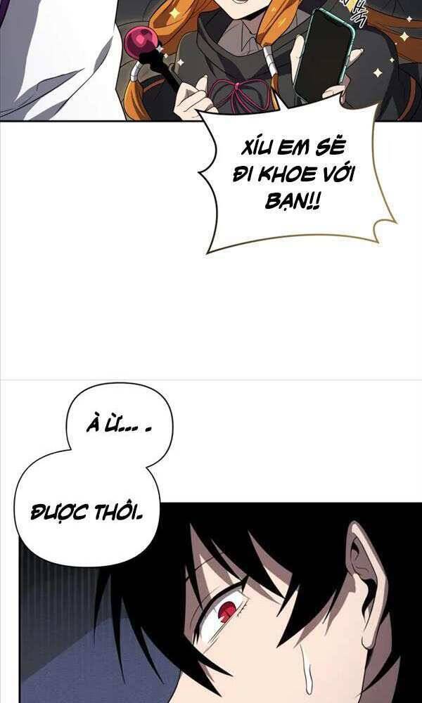 Người Chơi Trở Lại Sau 10000 Năm: Chapter 34
