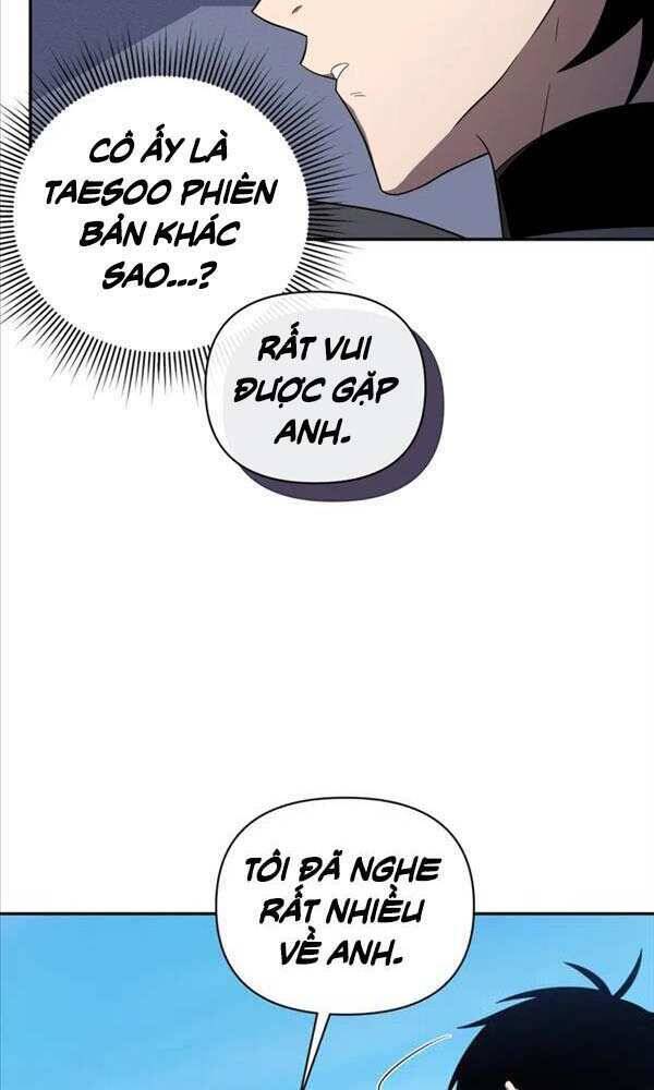 Người Chơi Trở Lại Sau 10000 Năm: Chapter 34