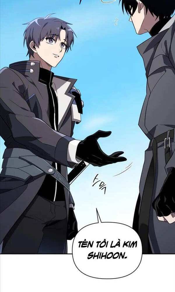 Người Chơi Trở Lại Sau 10000 Năm: Chapter 34