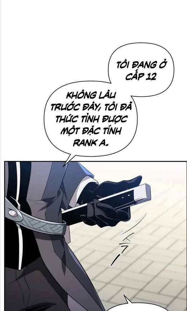 Người Chơi Trở Lại Sau 10000 Năm: Chapter 34