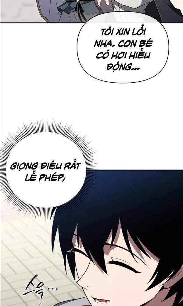 Người Chơi Trở Lại Sau 10000 Năm: Chapter 34