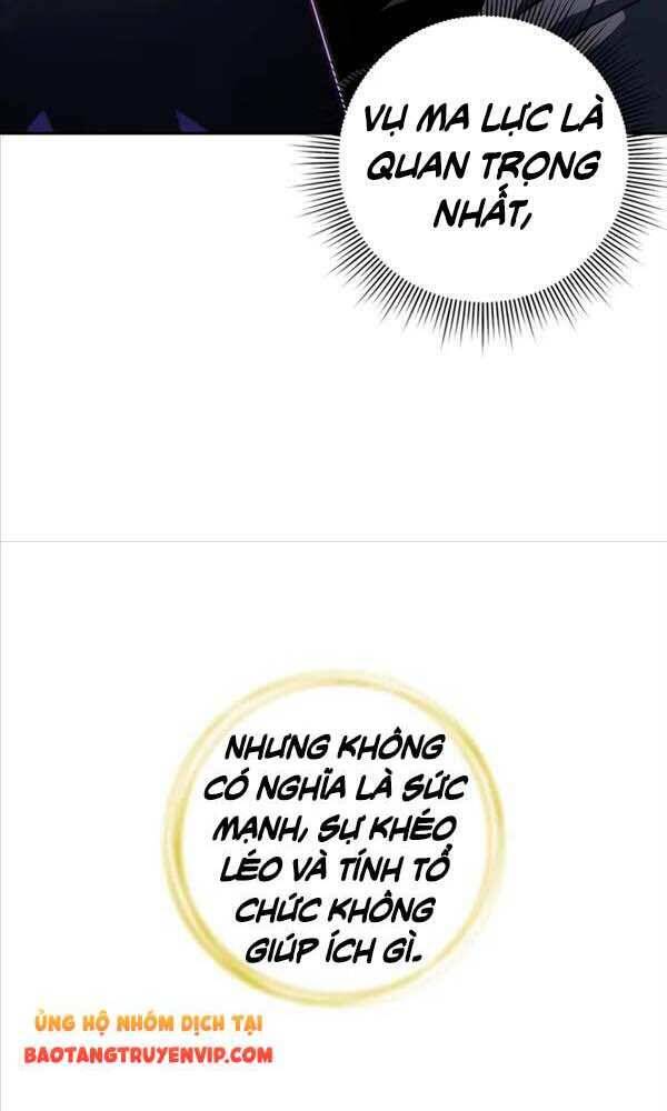 Người Chơi Trở Lại Sau 10000 Năm: Chapter 34