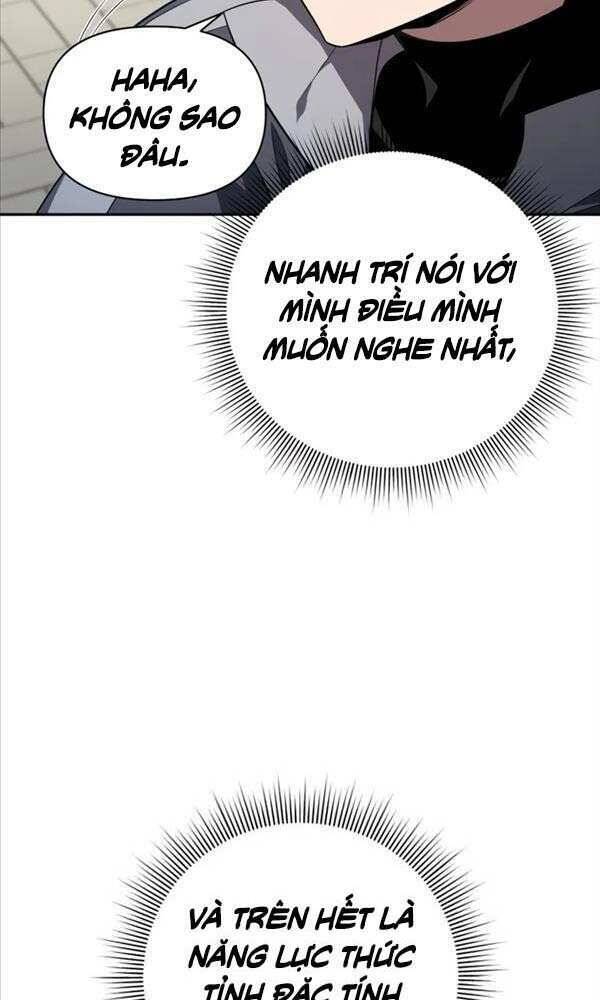 Người Chơi Trở Lại Sau 10000 Năm: Chapter 34