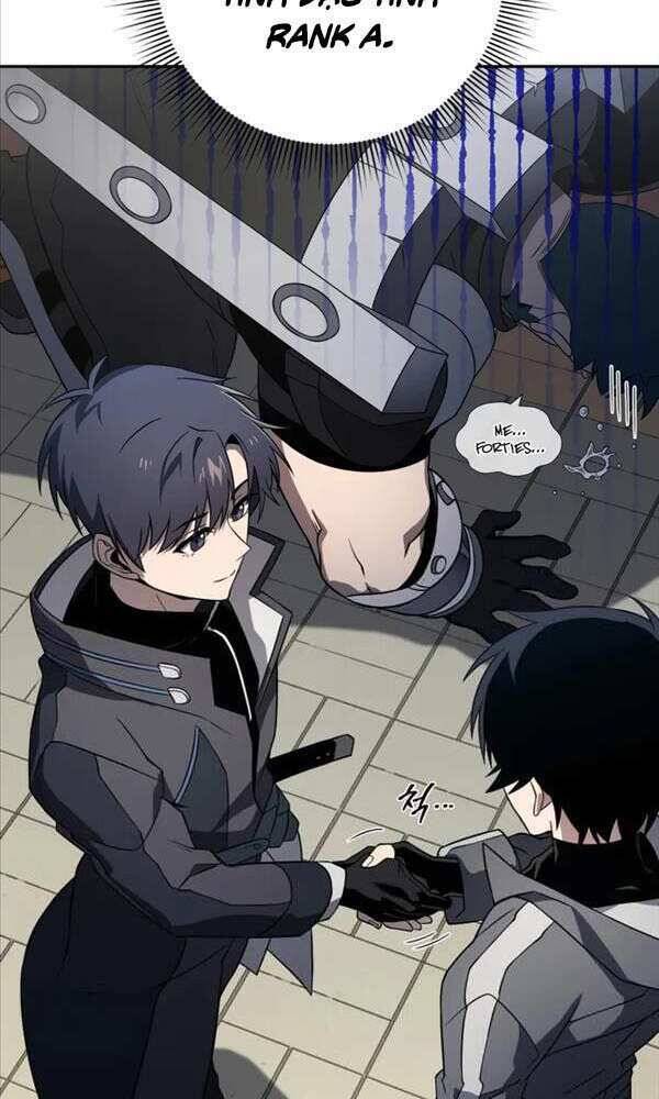 Người Chơi Trở Lại Sau 10000 Năm: Chapter 34