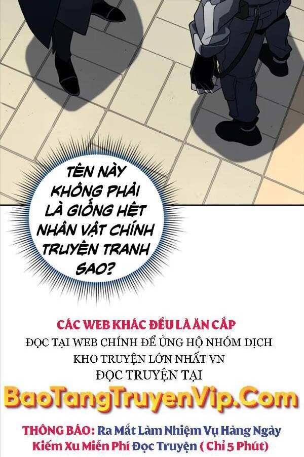Người Chơi Trở Lại Sau 10000 Năm: Chapter 34