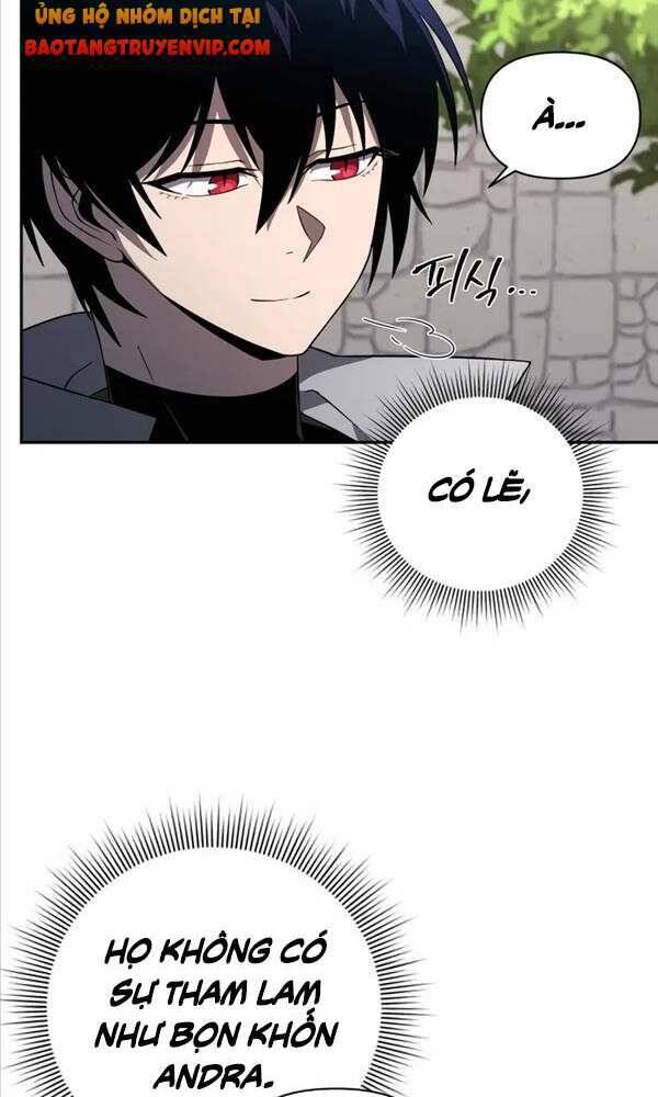 Người Chơi Trở Lại Sau 10000 Năm: Chapter 34