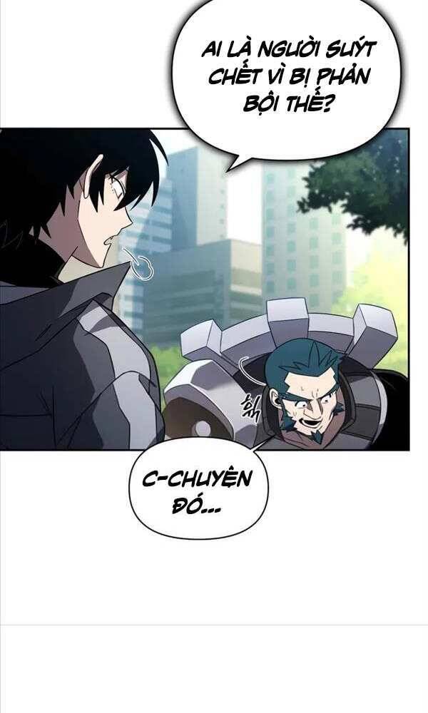 Người Chơi Trở Lại Sau 10000 Năm: Chapter 34