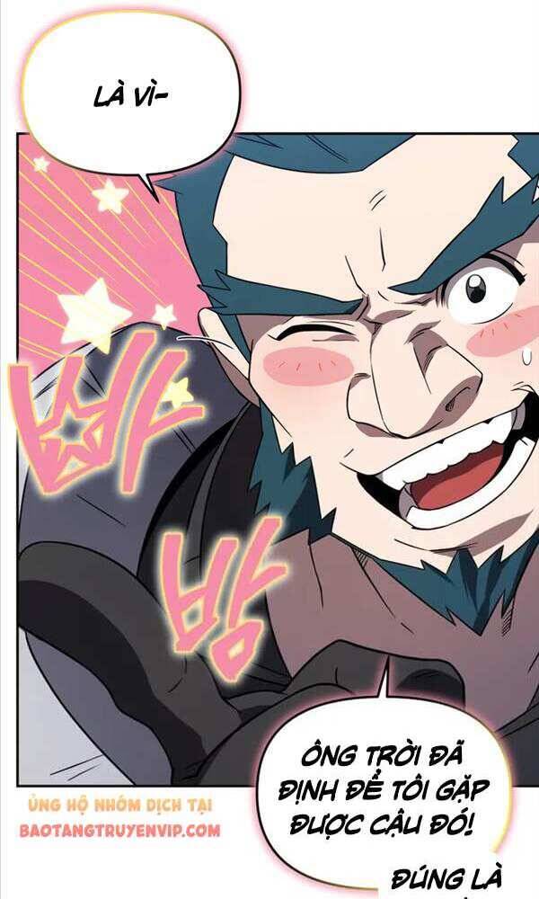 Người Chơi Trở Lại Sau 10000 Năm: Chapter 34