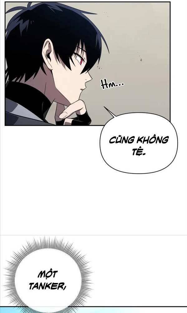 Người Chơi Trở Lại Sau 10000 Năm: Chapter 34