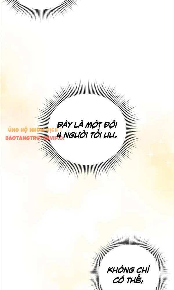 Người Chơi Trở Lại Sau 10000 Năm: Chapter 34