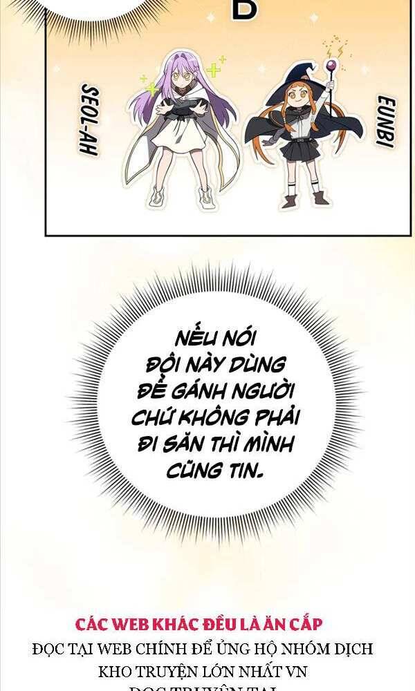 Người Chơi Trở Lại Sau 10000 Năm: Chapter 34